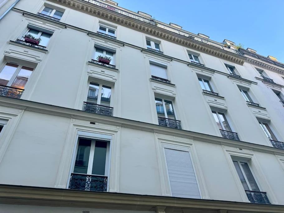 Nouveau