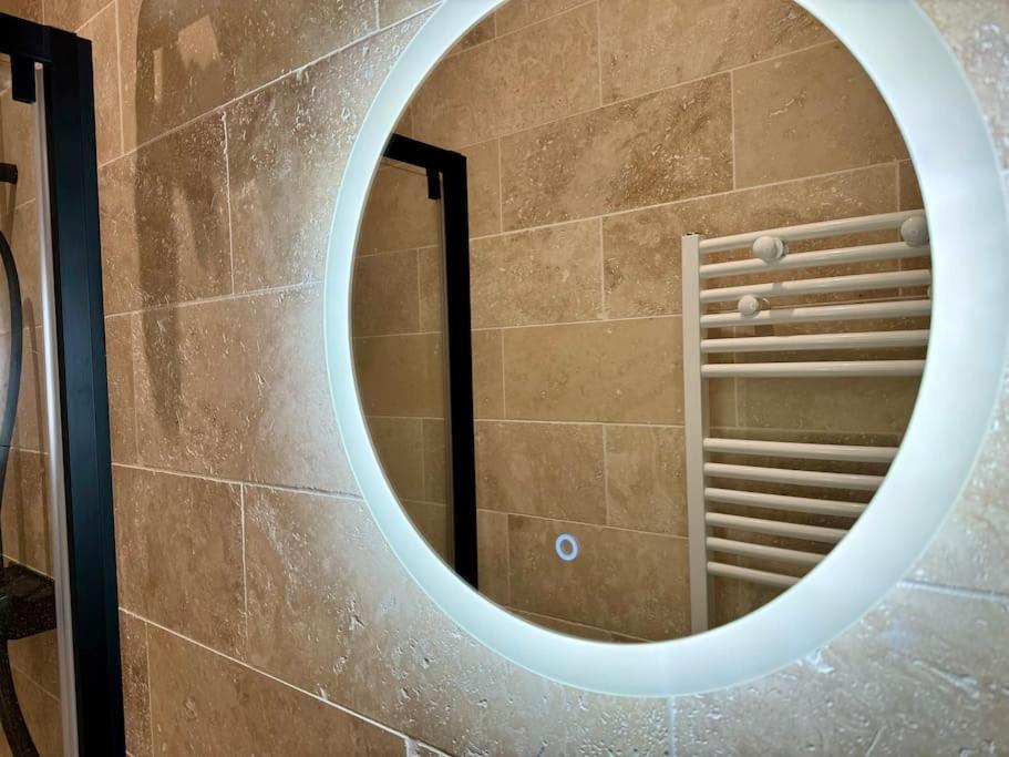 Nouveau Apartamento