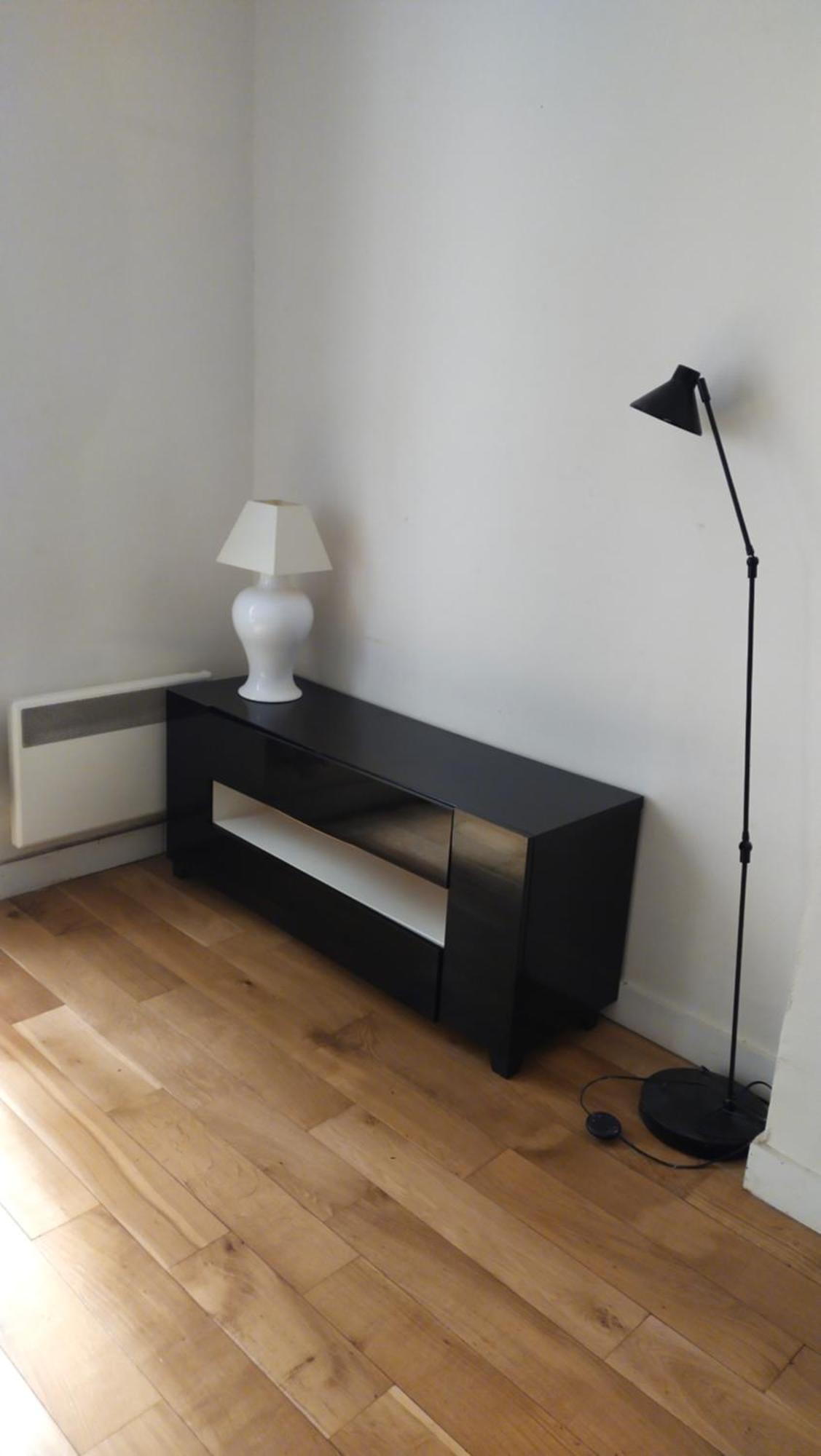 Excelmans Apartamento *
