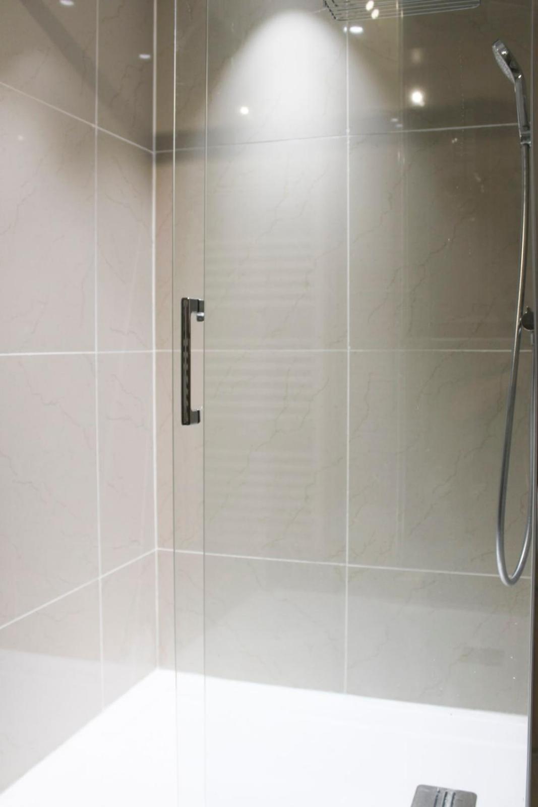 Charming T2 Of 50 M2 Near The Parc Des Princes *