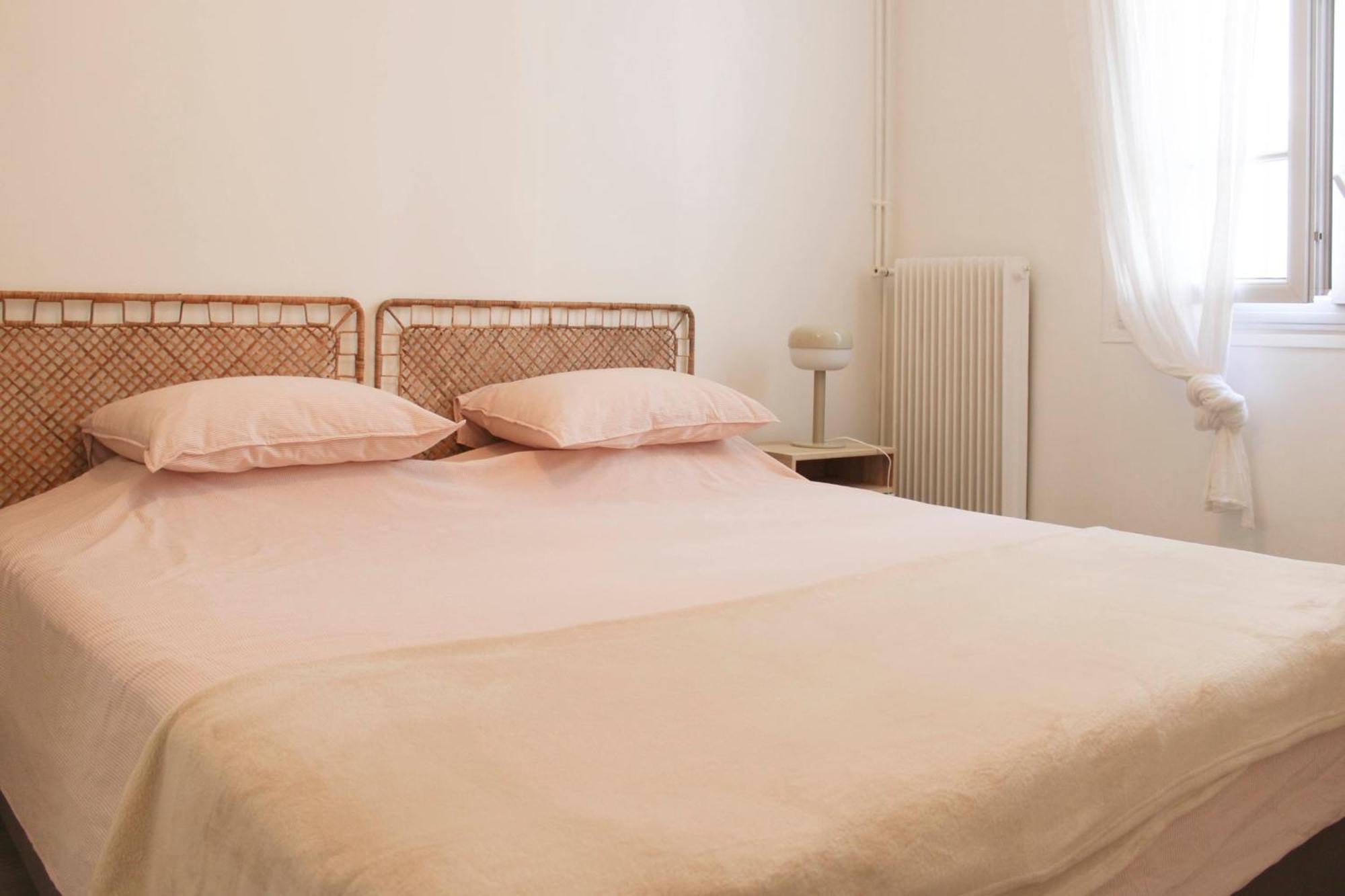 Apartment Charming T2 Of 50 M2 Near The Parc Des Princes *