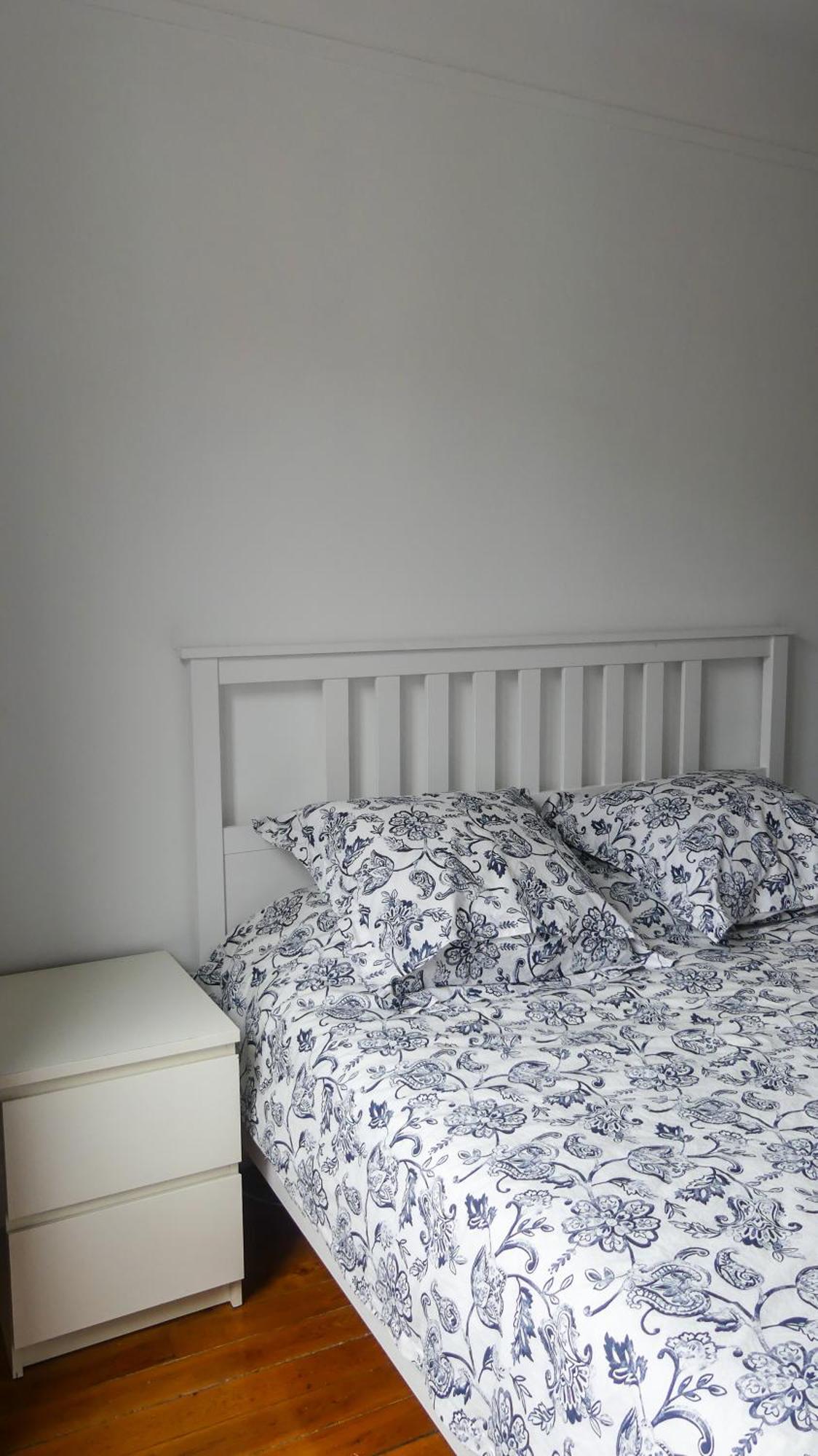 Logement Familial Gare De Lyon Appartement Paris