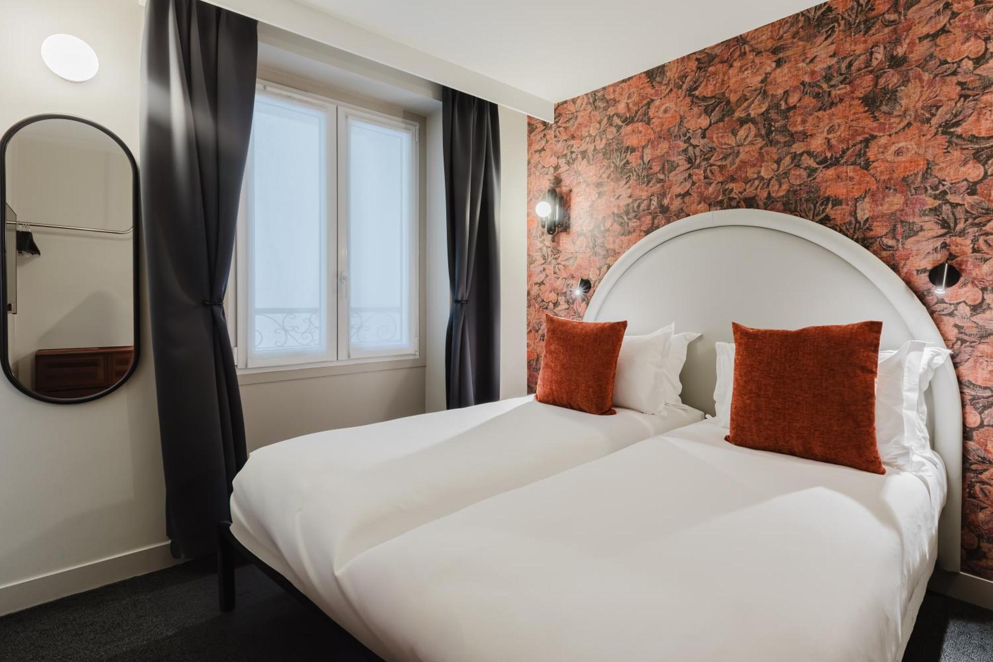 Opéra 3* Paris