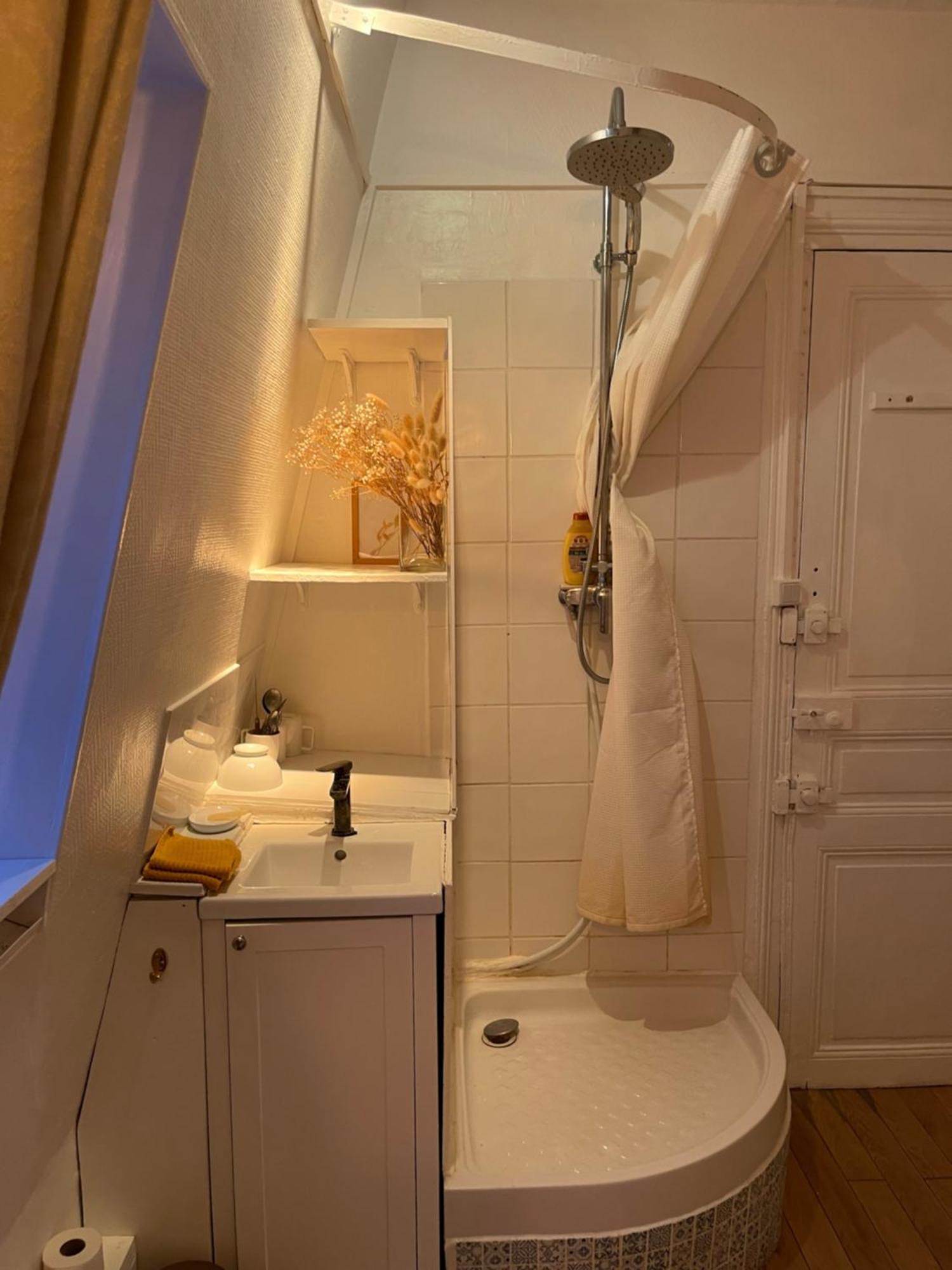 Cosy Apartamento *
