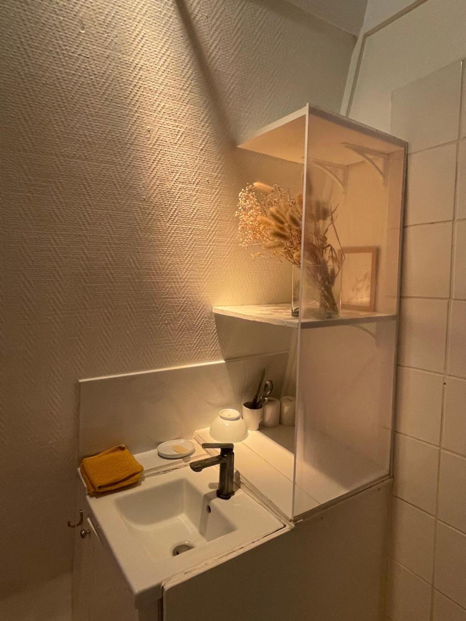 Cosy Apartamento