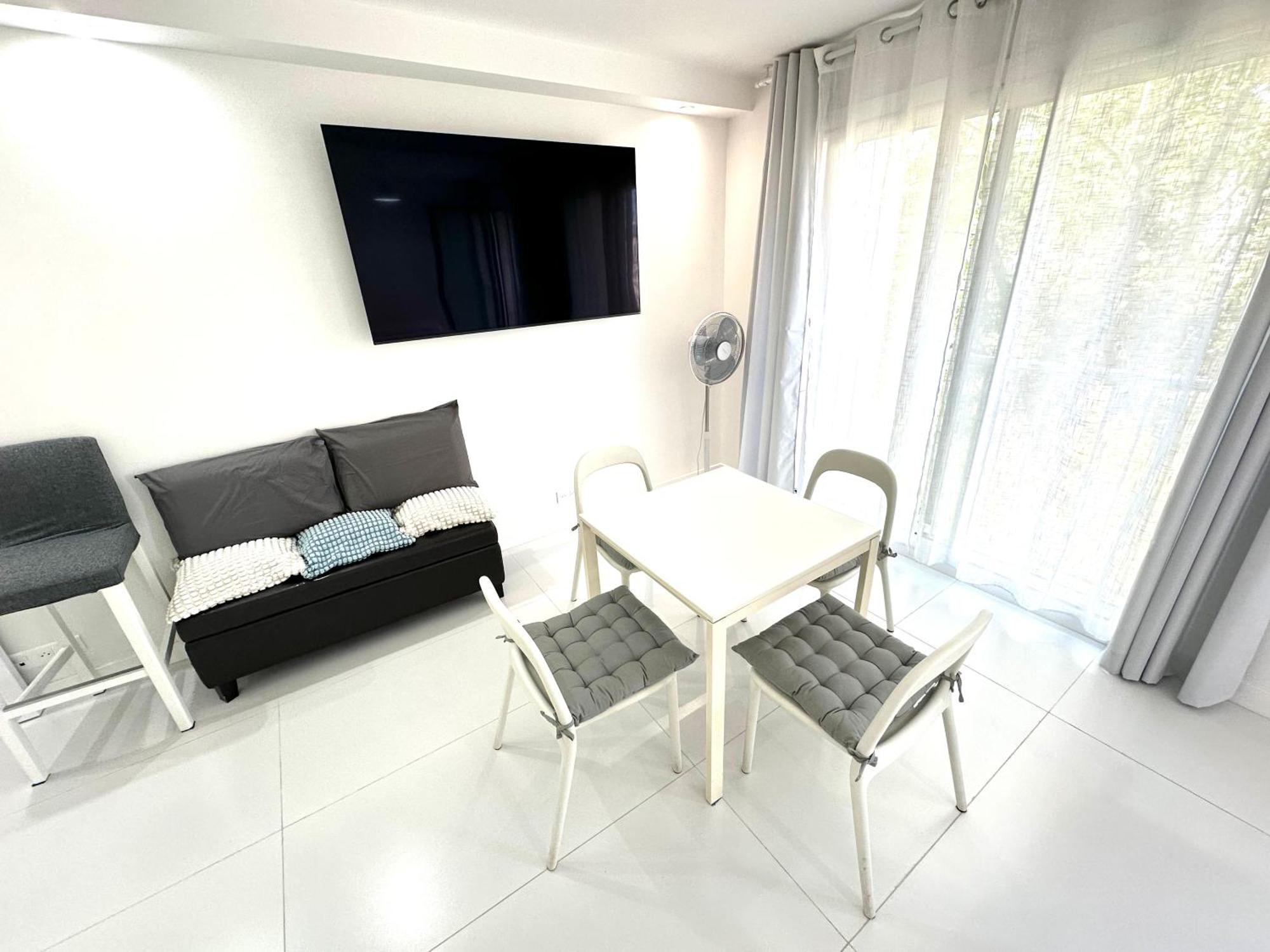 Apartment Trip In - Gare De L'est
