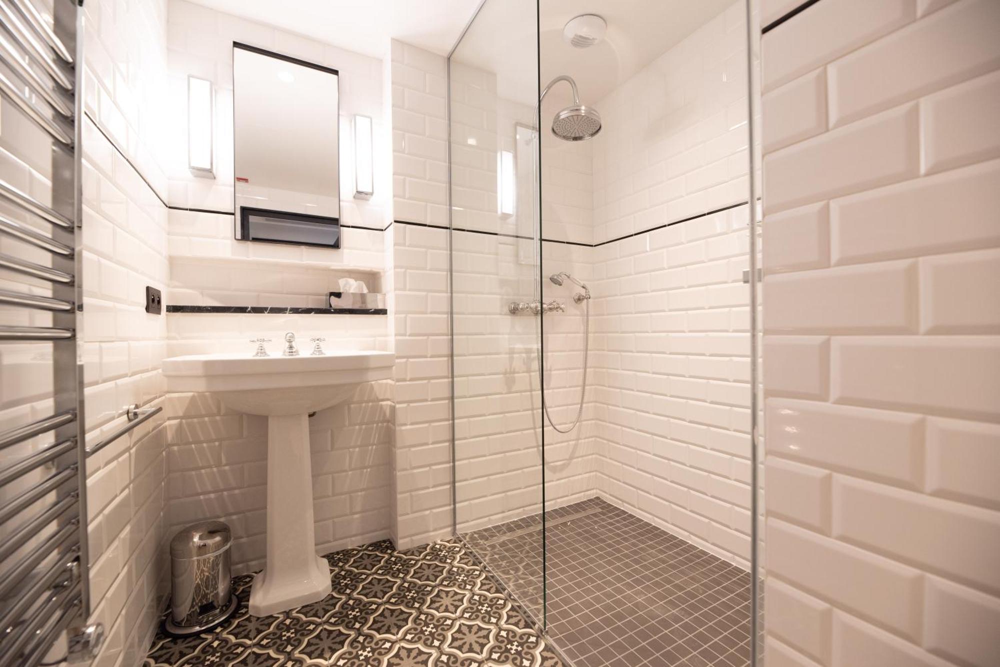 Apartment Demeure Montmartre