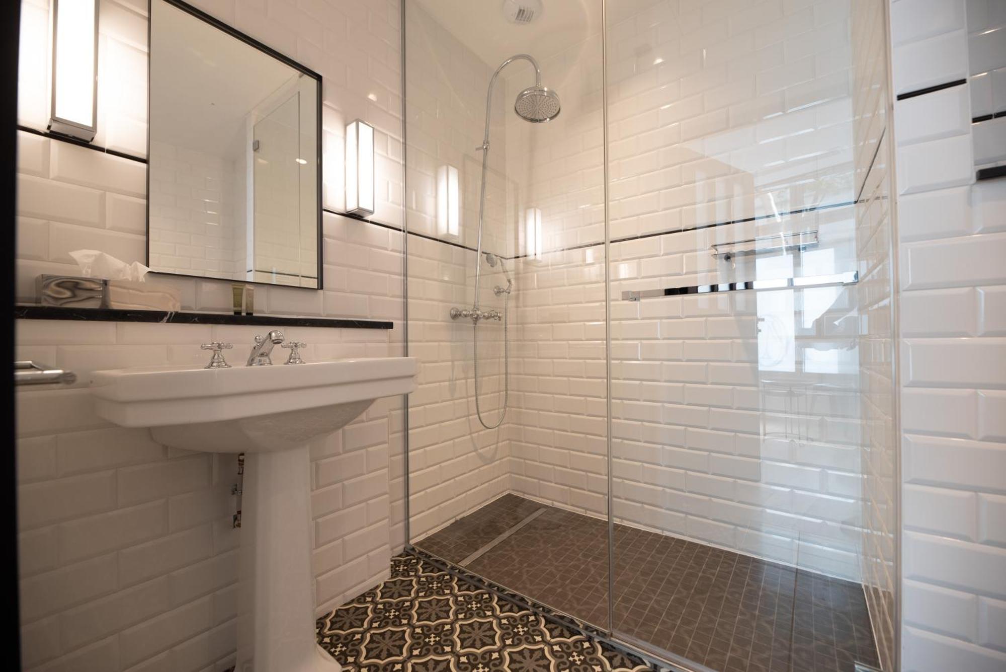 Demeure Montmartre Apartment
