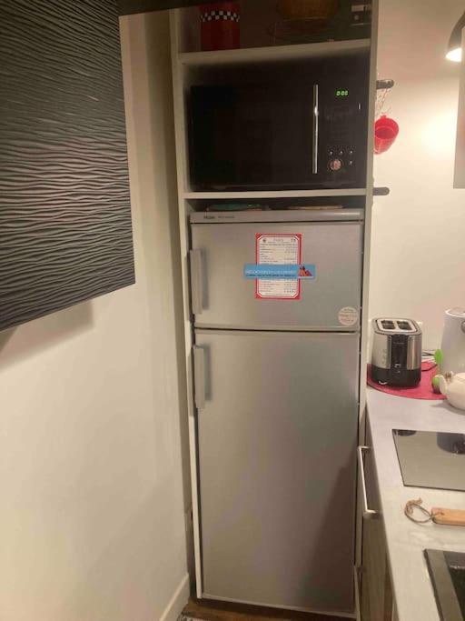 All You Need Is Apartamento