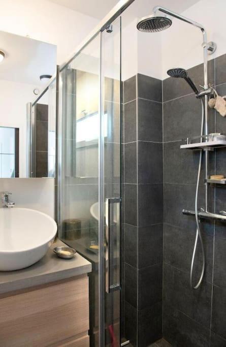 All You Need Is Apartamento