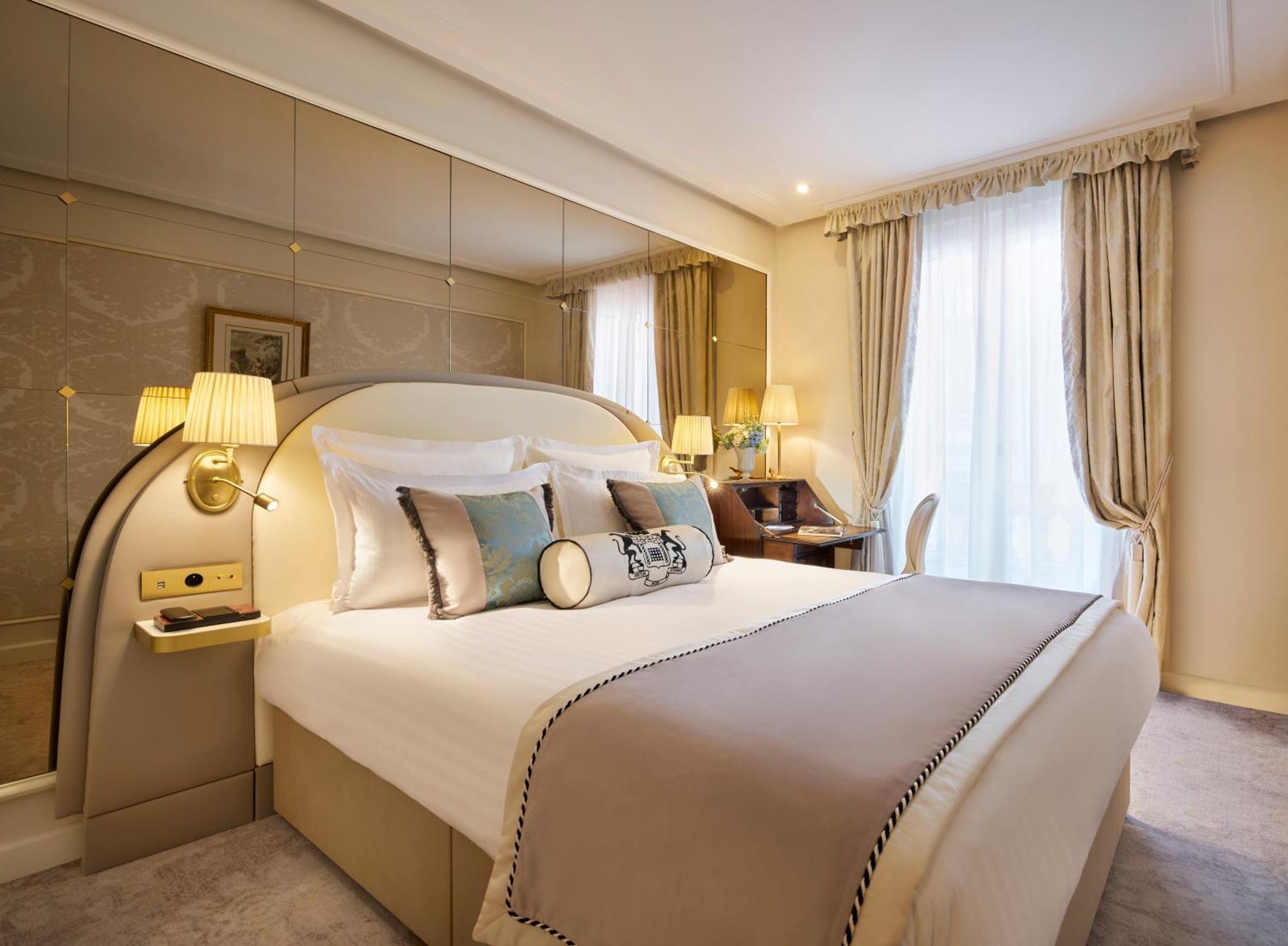 Westminster 4* Paris