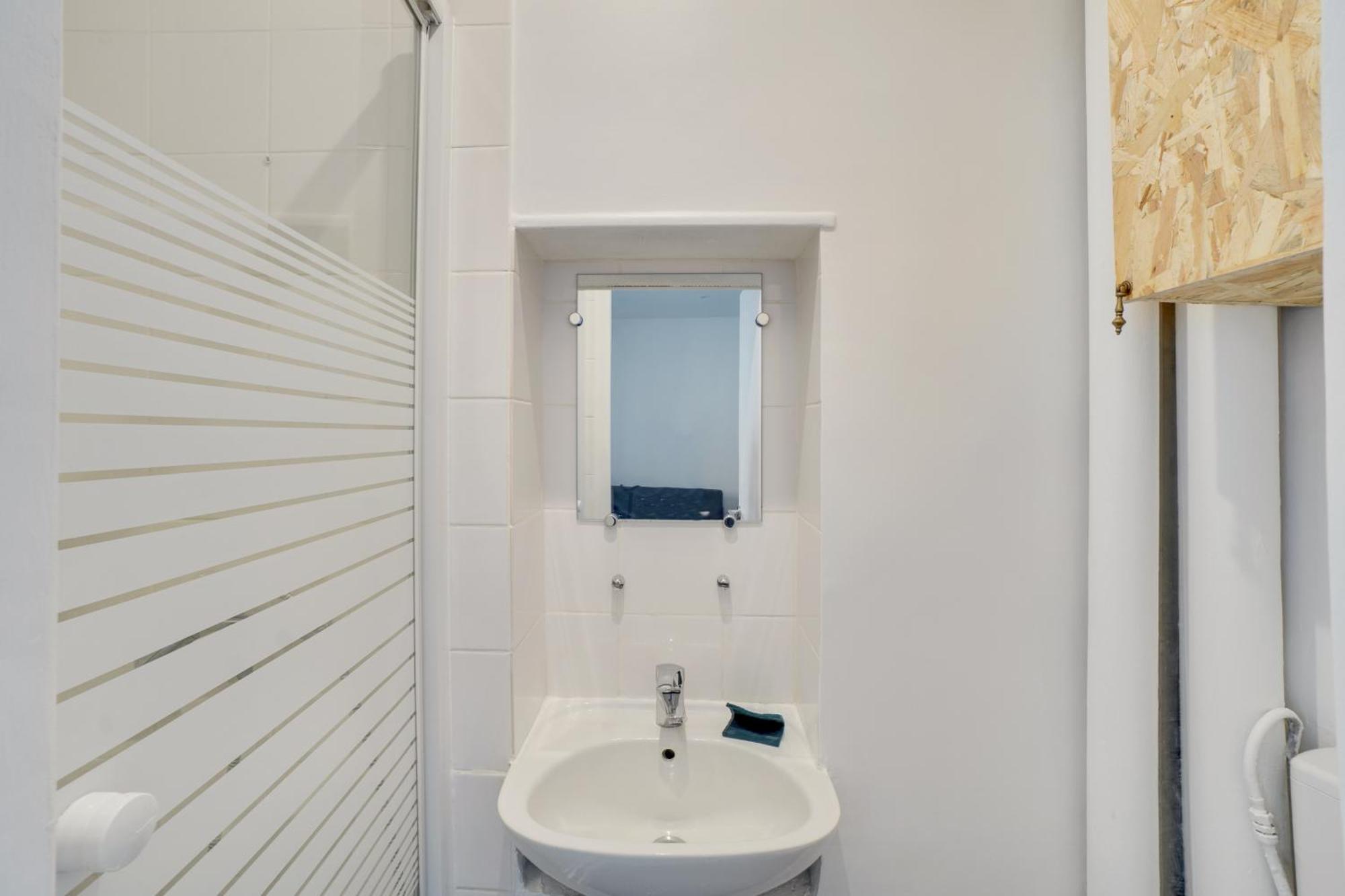Apartamento Superbe En Plein Coeur De *