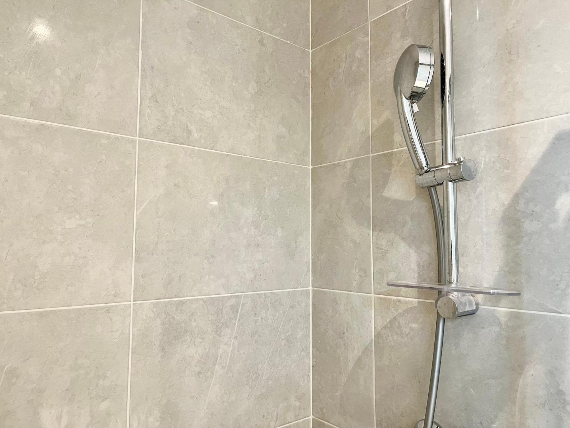 Petit Agreable Au Coeur Du 11e Arrondissement * Paris
