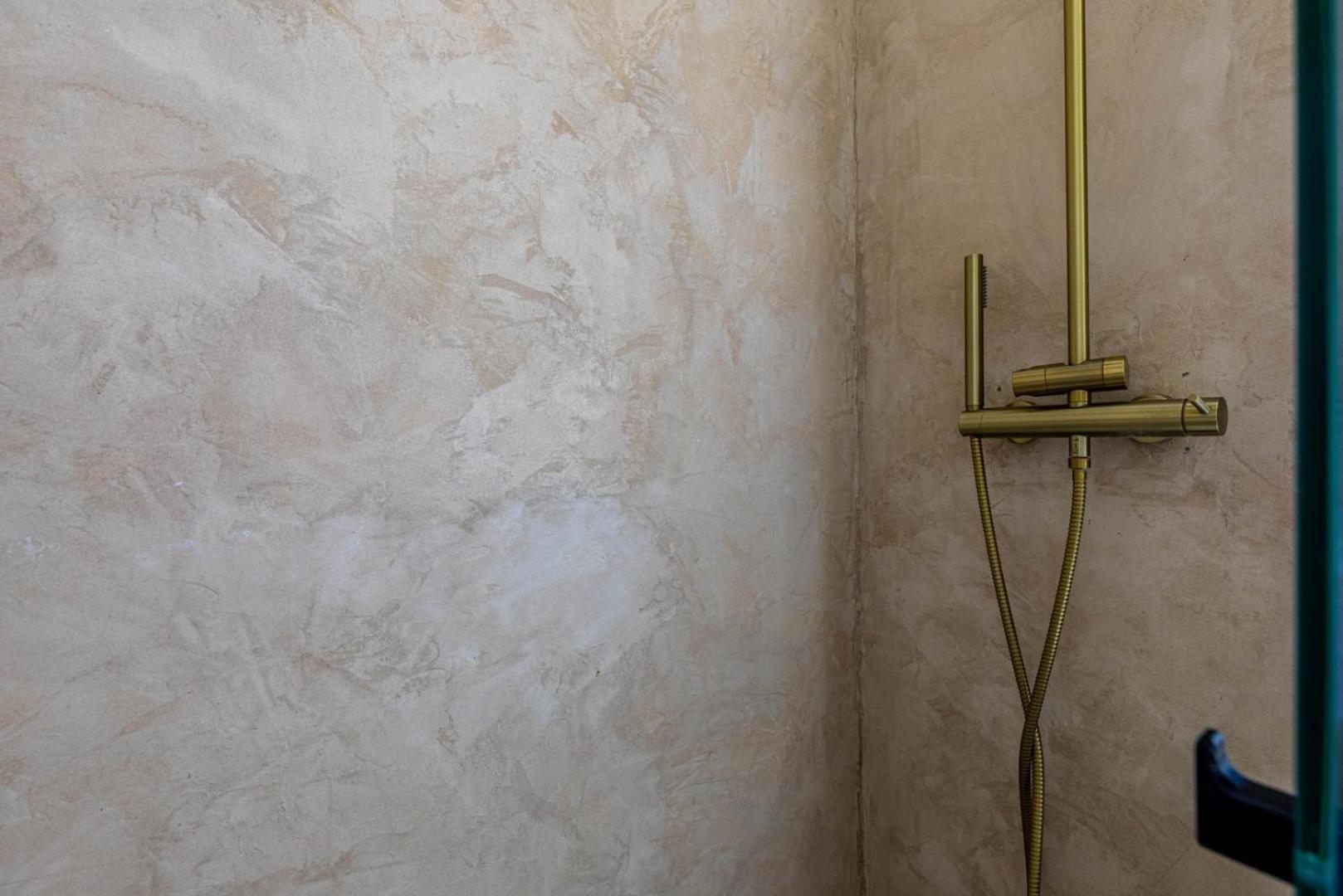 Guestready - Sejour De Charme Dans Le Marais Apartment