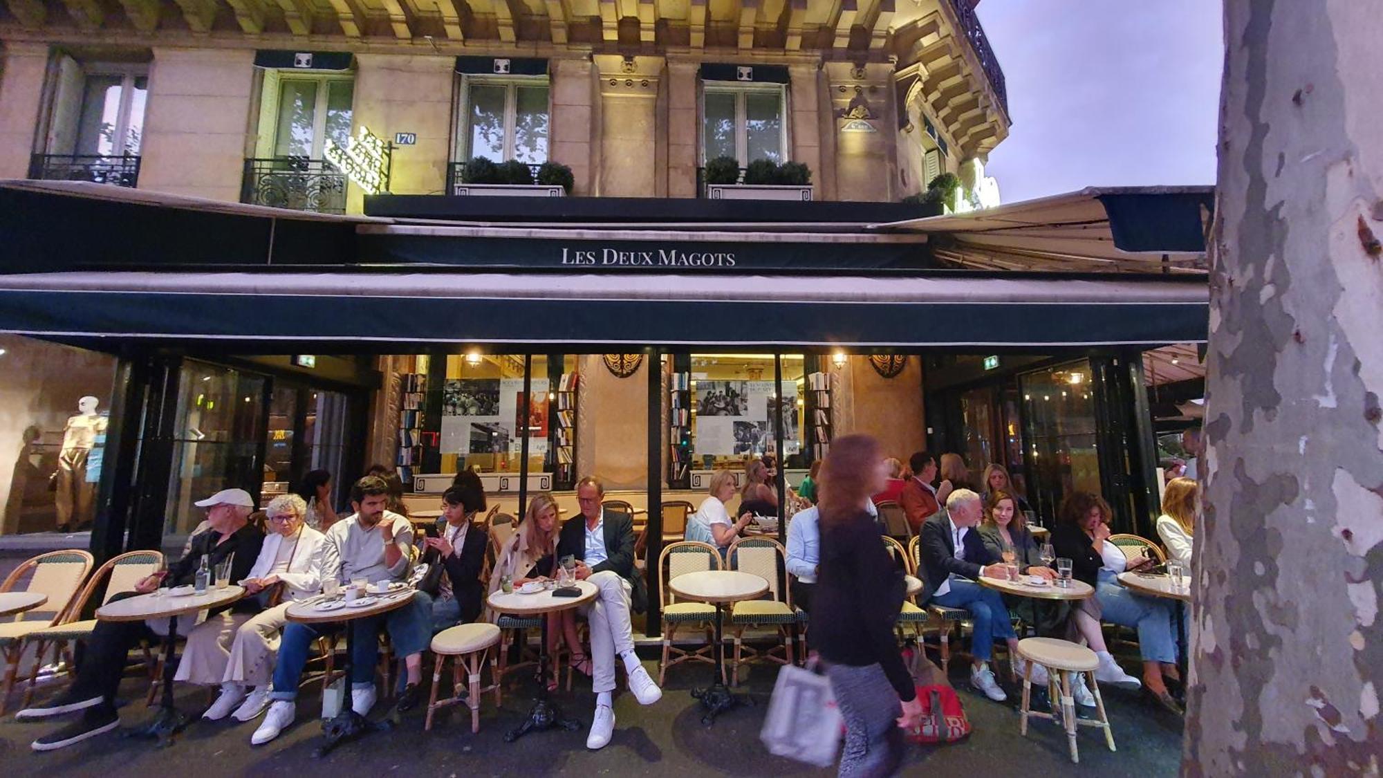 Homestay Gare Montparnasse,gorgeous Place, Center ,close To Eiffel Tour And Louvre Meusm , Front Metro *
