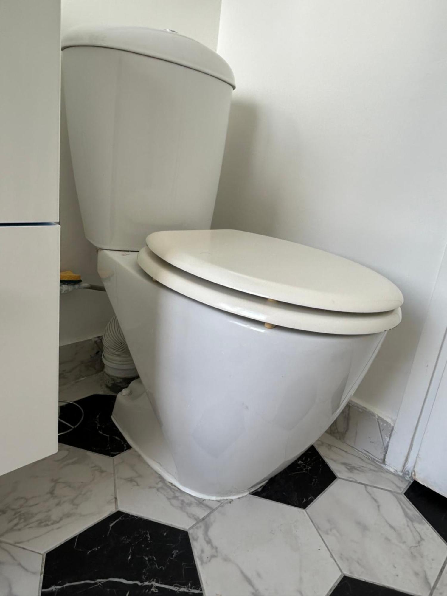 Appartement Unit 018 Saint Germain Des Pres - One Bedroom 4 Pax *
