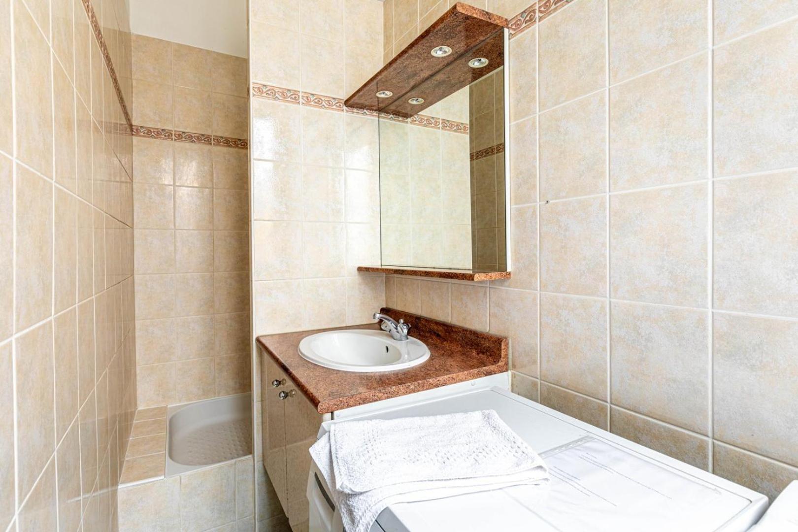 Guestready - Apt Lumineux A Batignolles * Paris