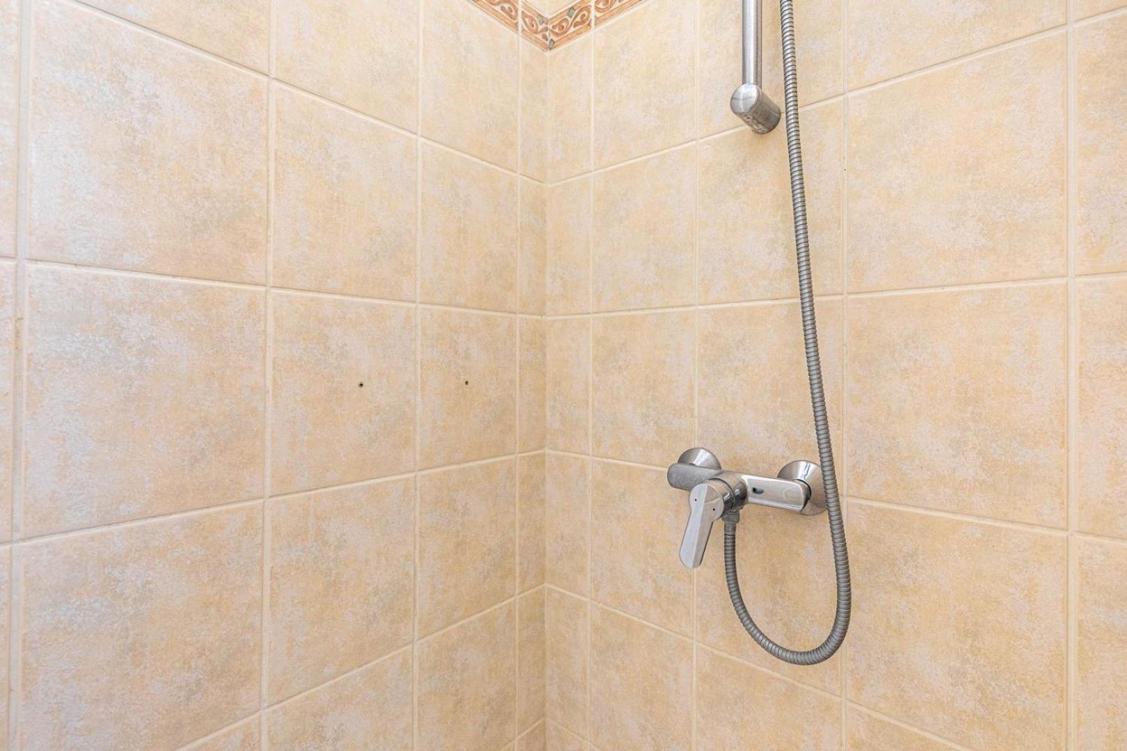 Guestready - Apt Lumineux A Batignolles