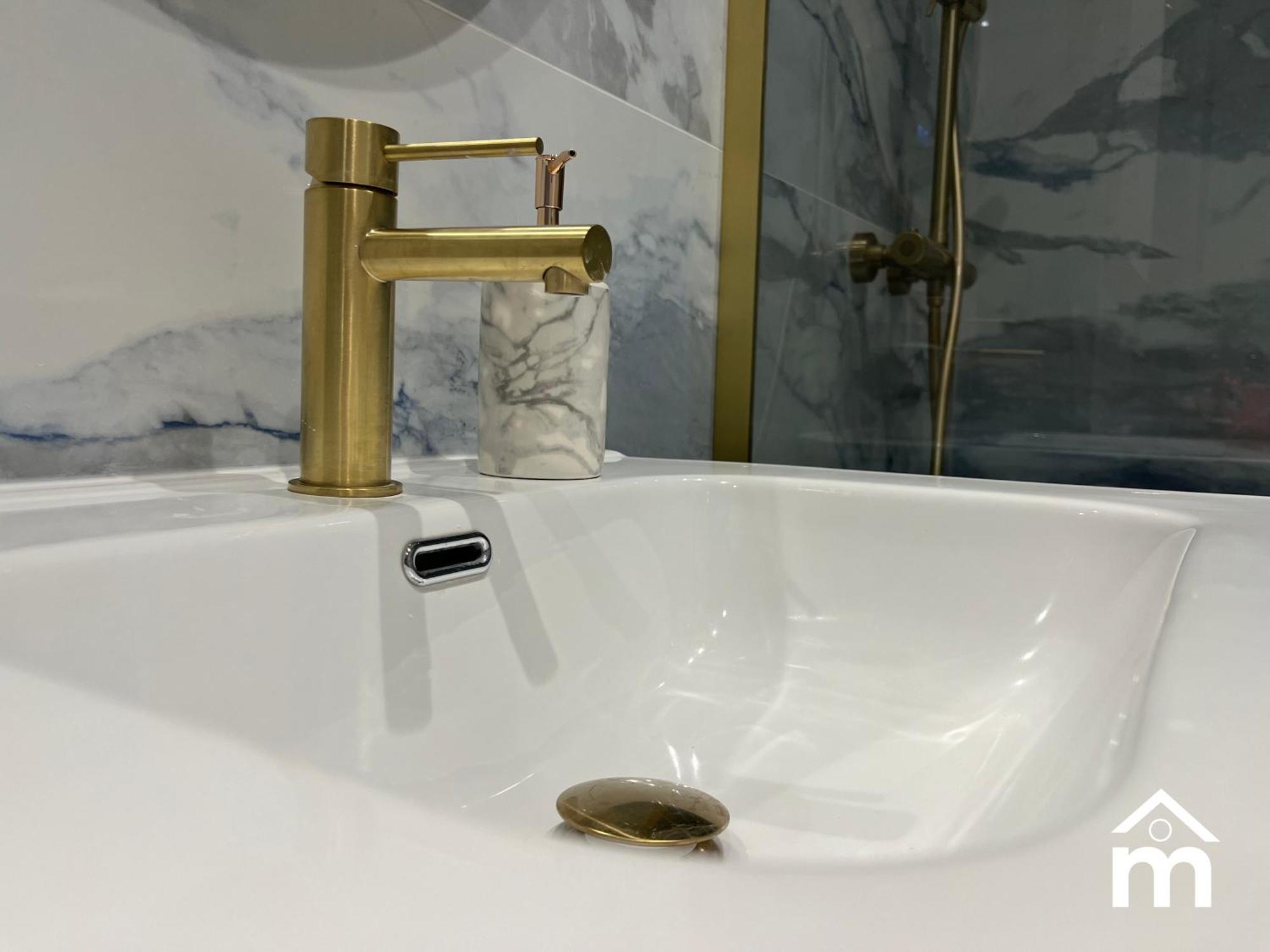Marais Saint Paul By Edelsam Appartement Paris