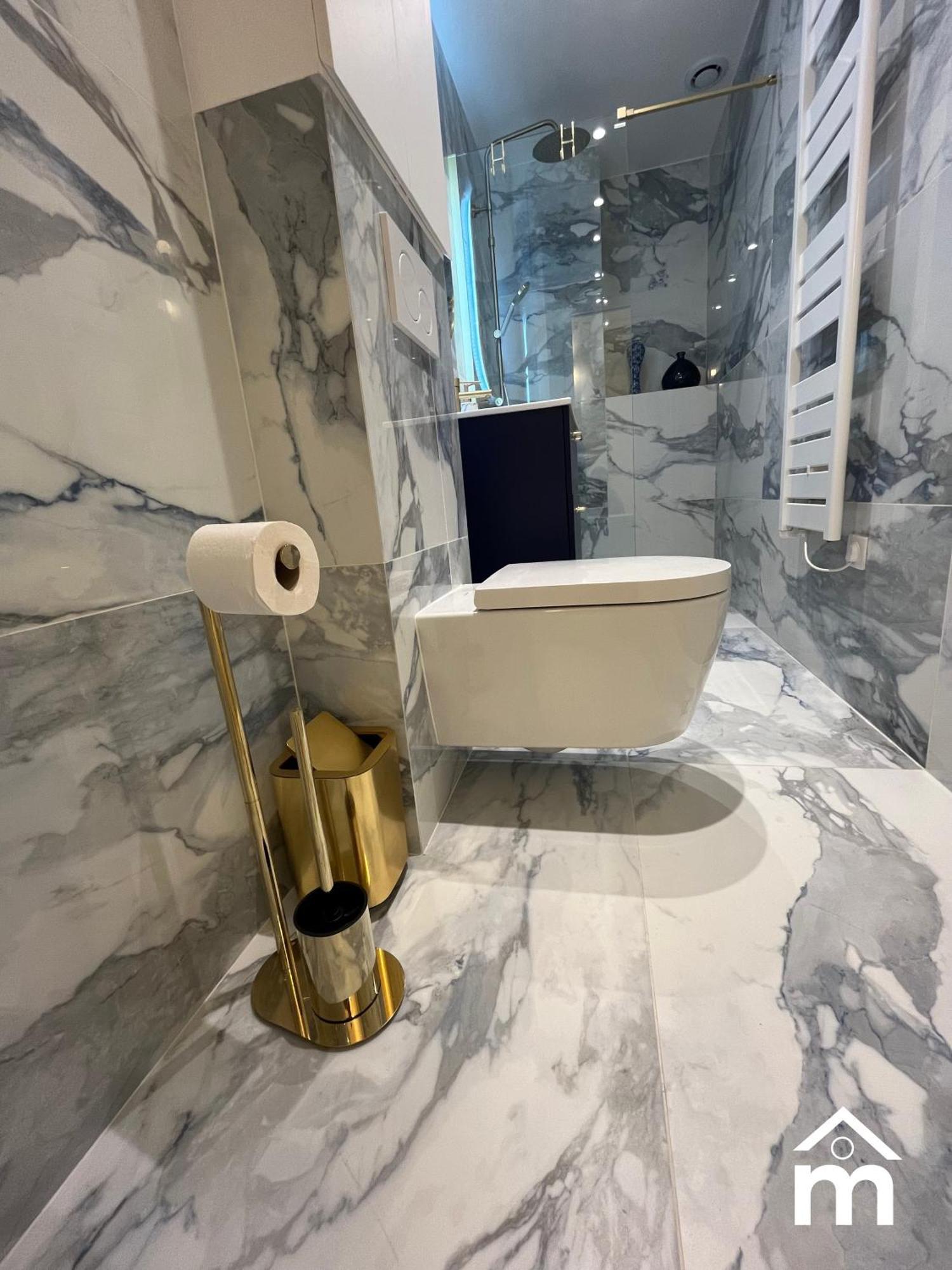 Marais Saint Paul By Melvane Apartamento Paris