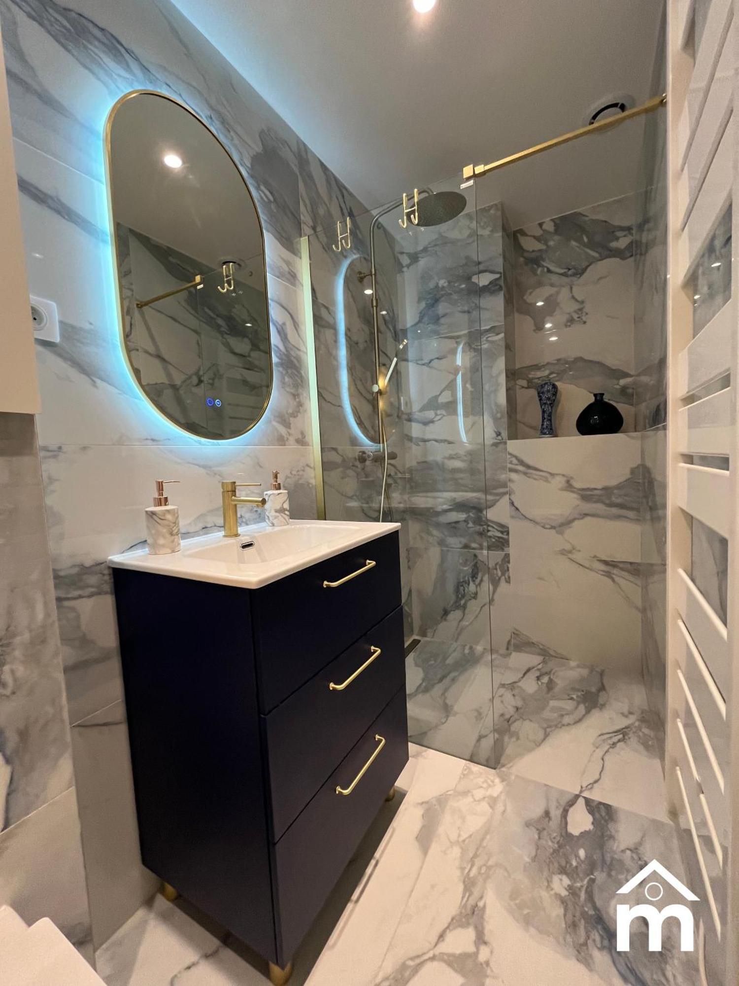 Apartamento Marais Saint Paul By Melvane *