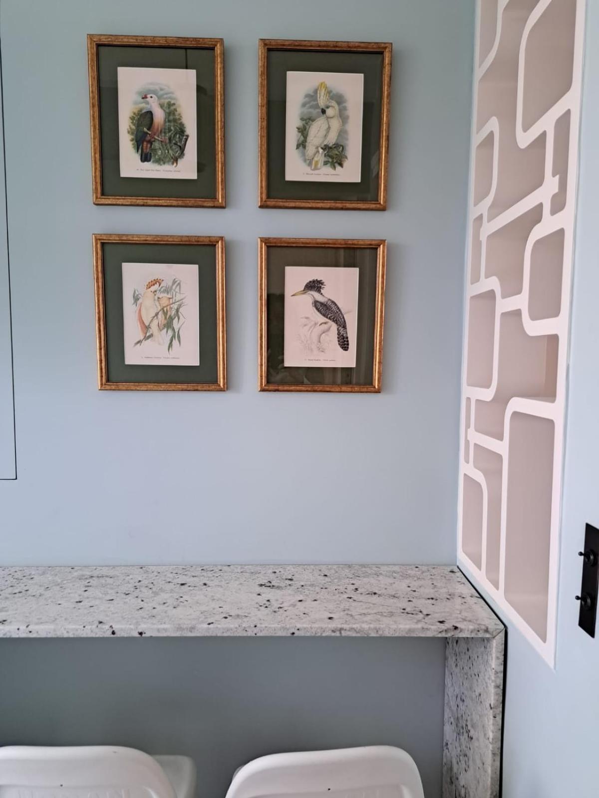 Bright & Elegant With View Over Invalides, Near St Germain Des Pres Apartment