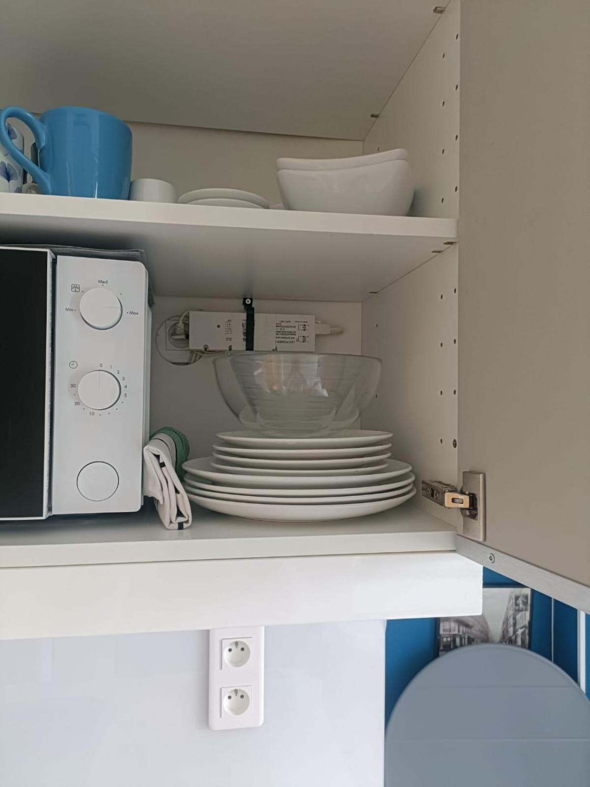 - Coeur Batignolles - Studette 10 M2 - Neuf * Paris