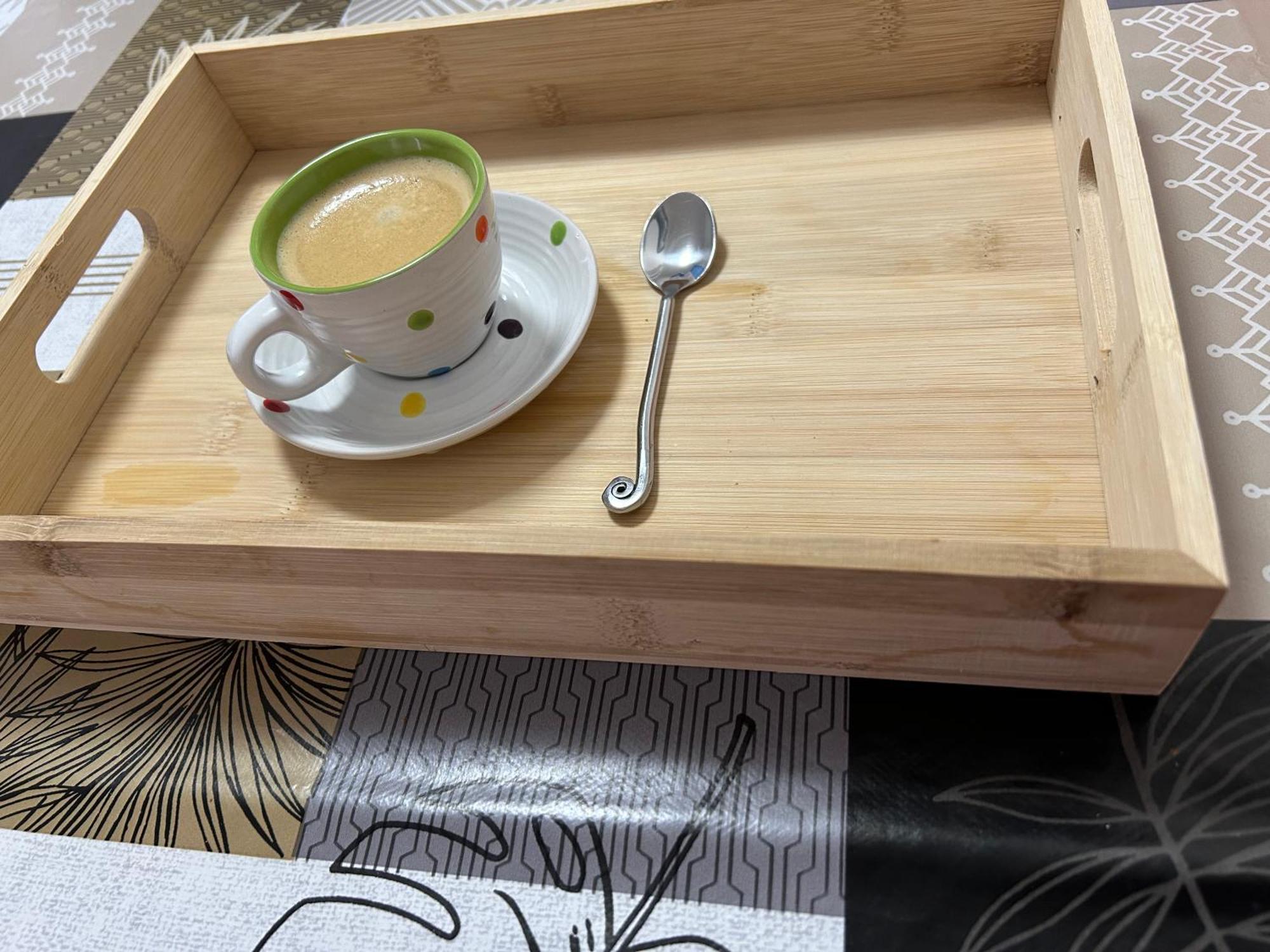 Apartamento Luxe Inclus Parking - Quai De La Seine -opera 15mins