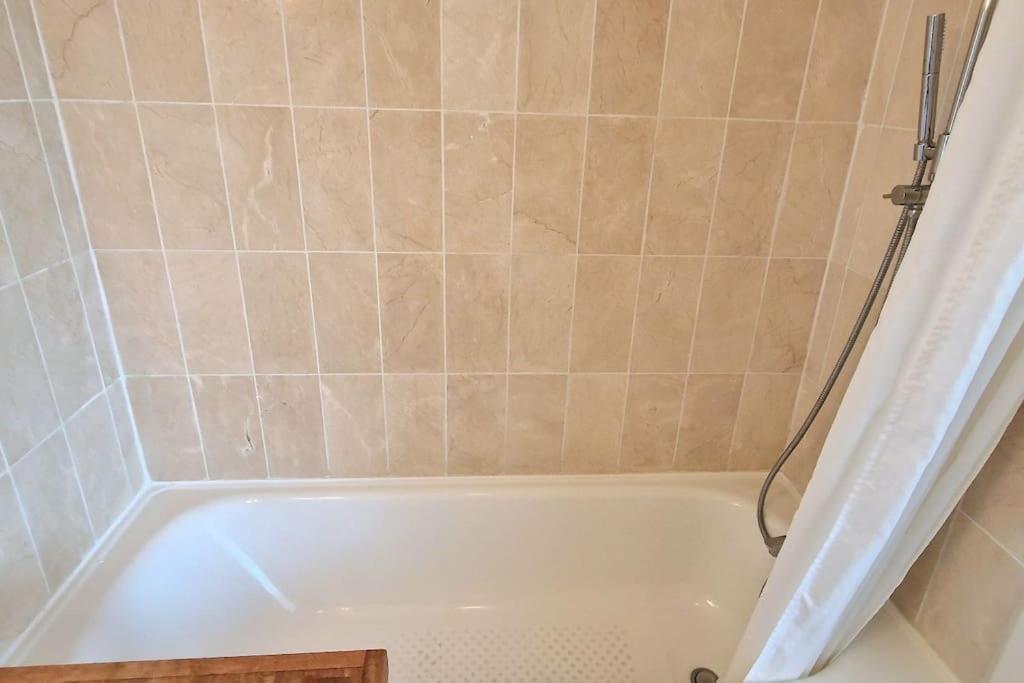 Duplex Double Terrasses 4p * Paris
