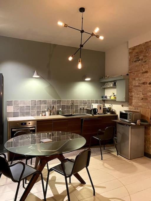 Apartment Cozy Flat For 4 People - 15 Parc Des Expositions Porte De Versailles *