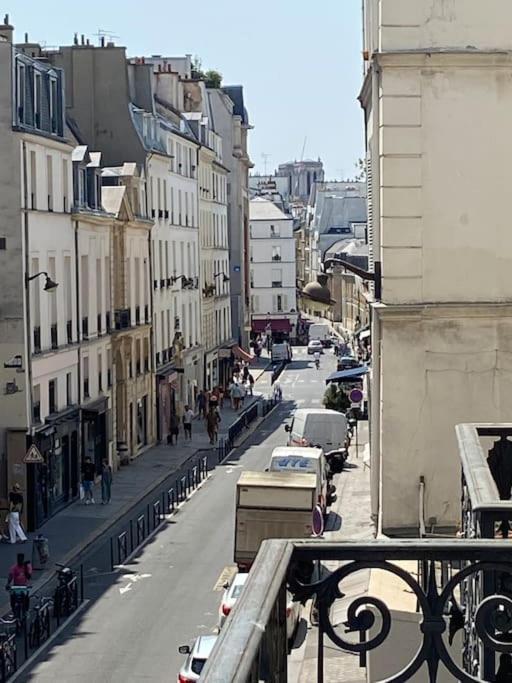 Joyau Au Coeur Du Marais - Refait A Neuf - Luxueux