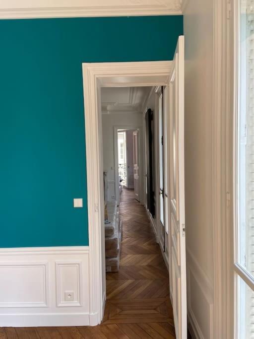 Joyau Au Coeur Du Marais - Refait A Neuf - Luxueux