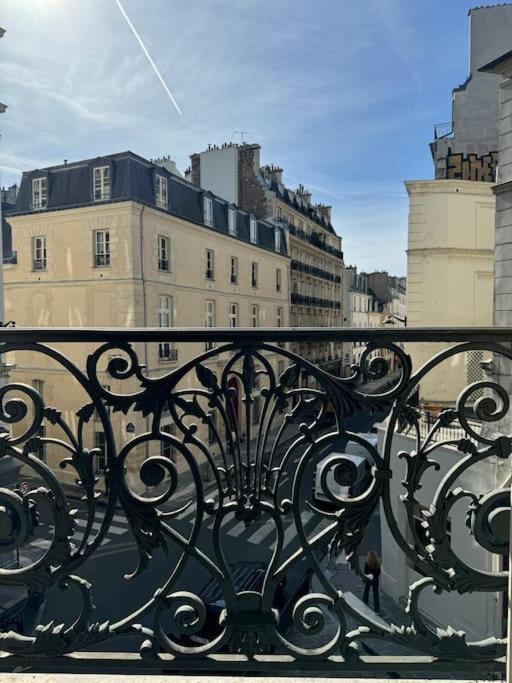 Joyau Au Coeur Du Marais - Refait A Neuf - Luxueux *
