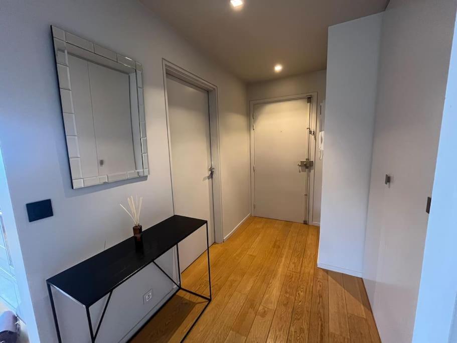 Comfort & Design 2 Bedroom Near Place Des Vosges Paris