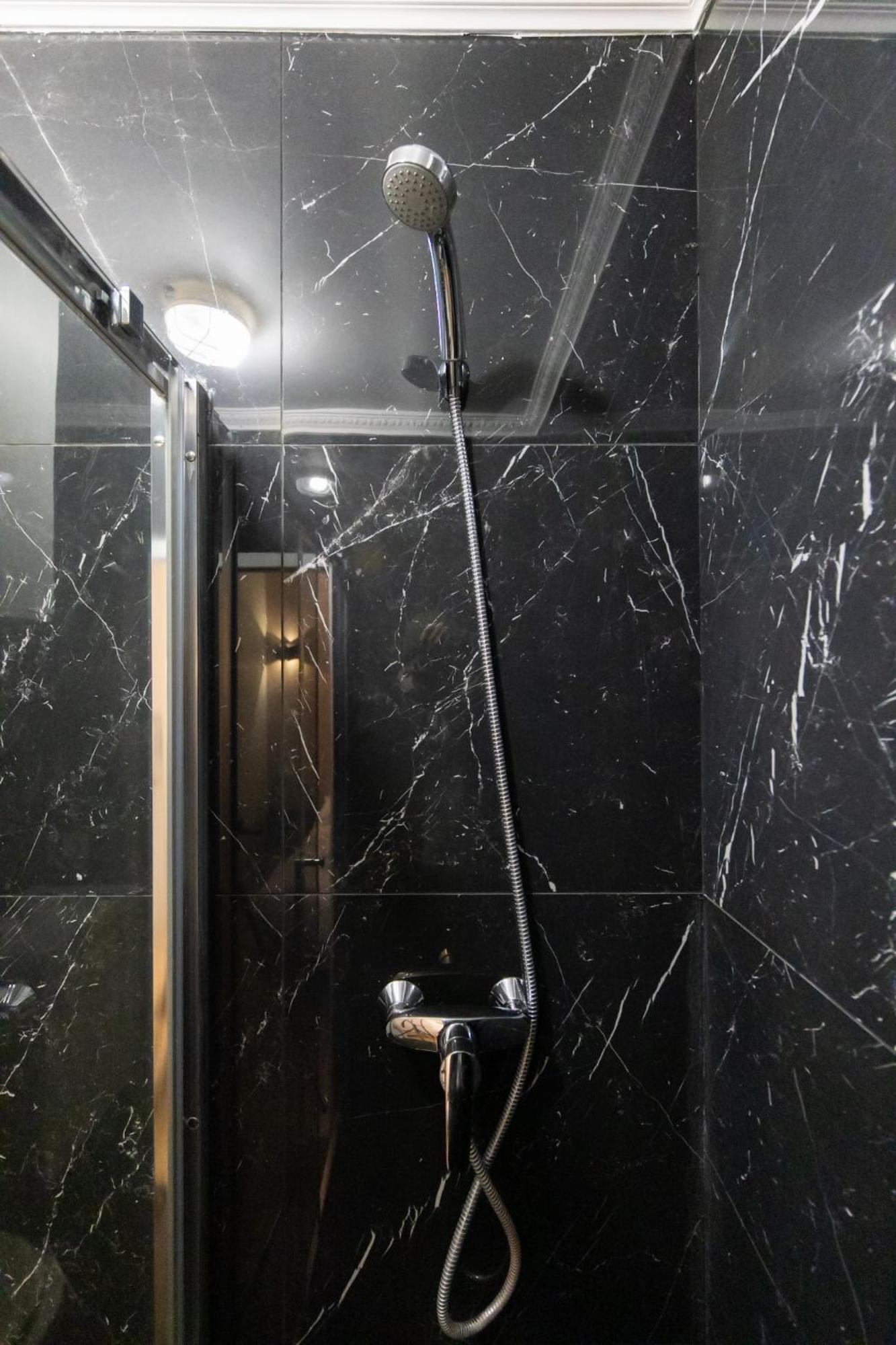 Cmg Bastille - Saint Antoine Apartamento Paris