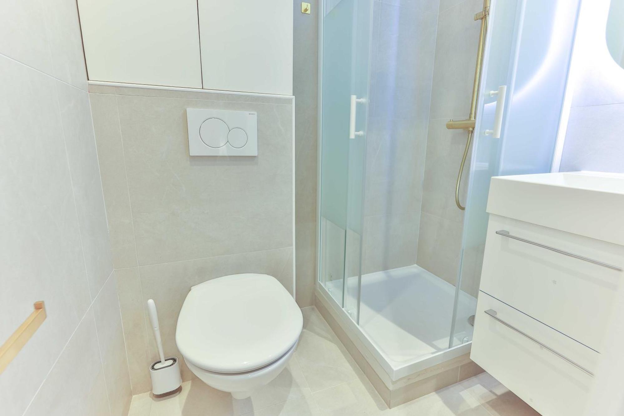Apartment Beautiful 1-bedroom 4pers Rue Du Commerce Eiffeil Tower *