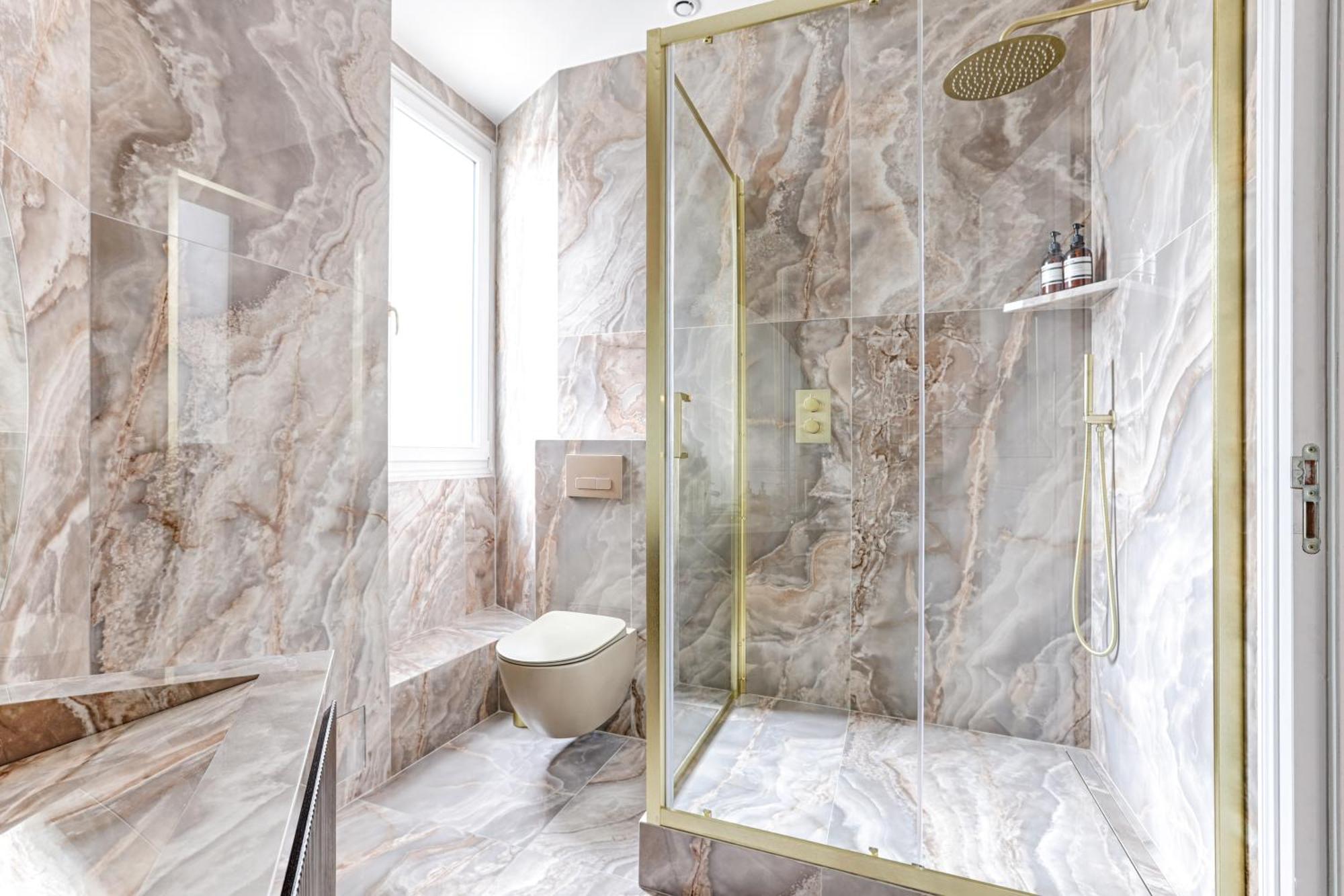 Appartement Artistique De Luxe 3 Sur Champs Elysee Paris