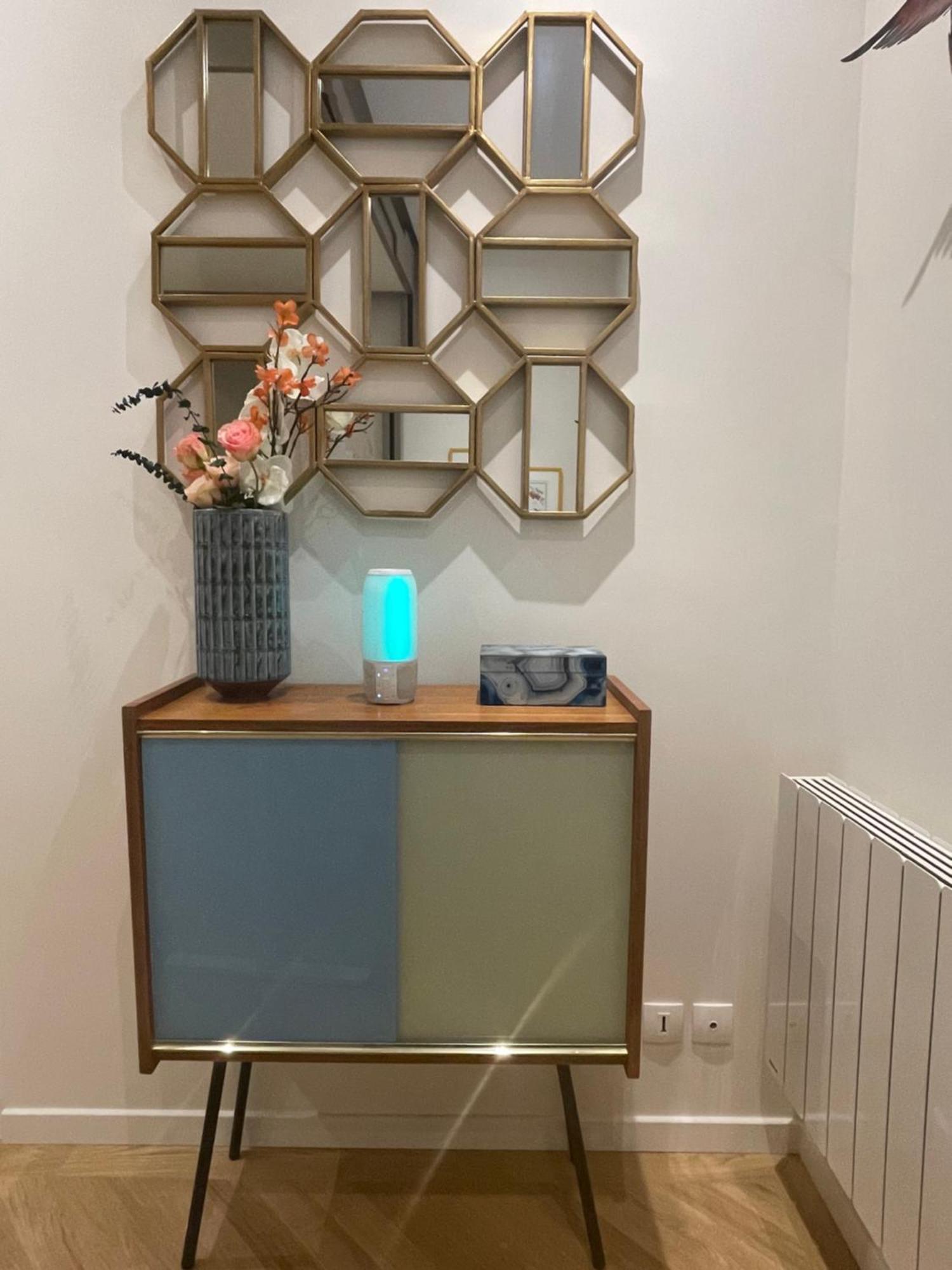 Apartamento Montmartre T2 - Proche Sacre Coeur