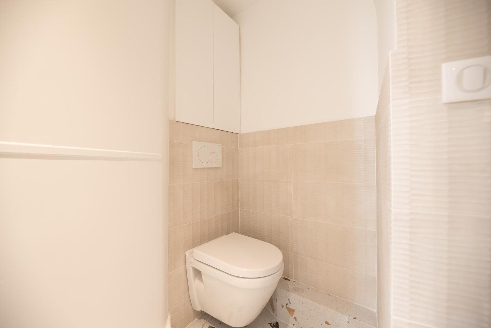 Cosy Flats- Notre Dame * Paris