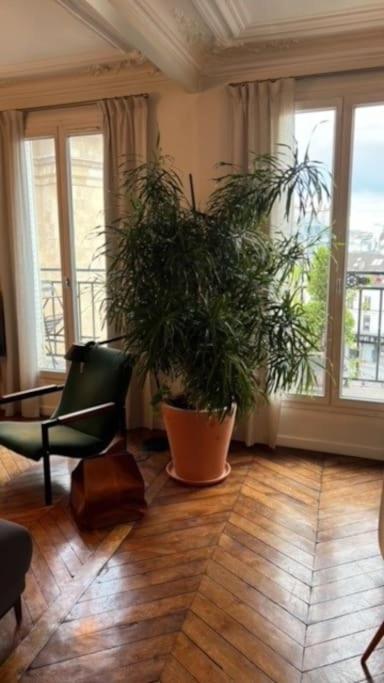 60sqm Design With Stunning View Apartment *