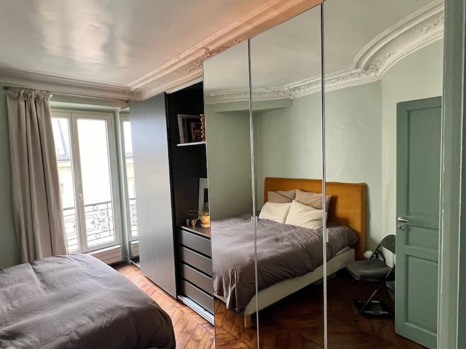 60sqm Design With Stunning View