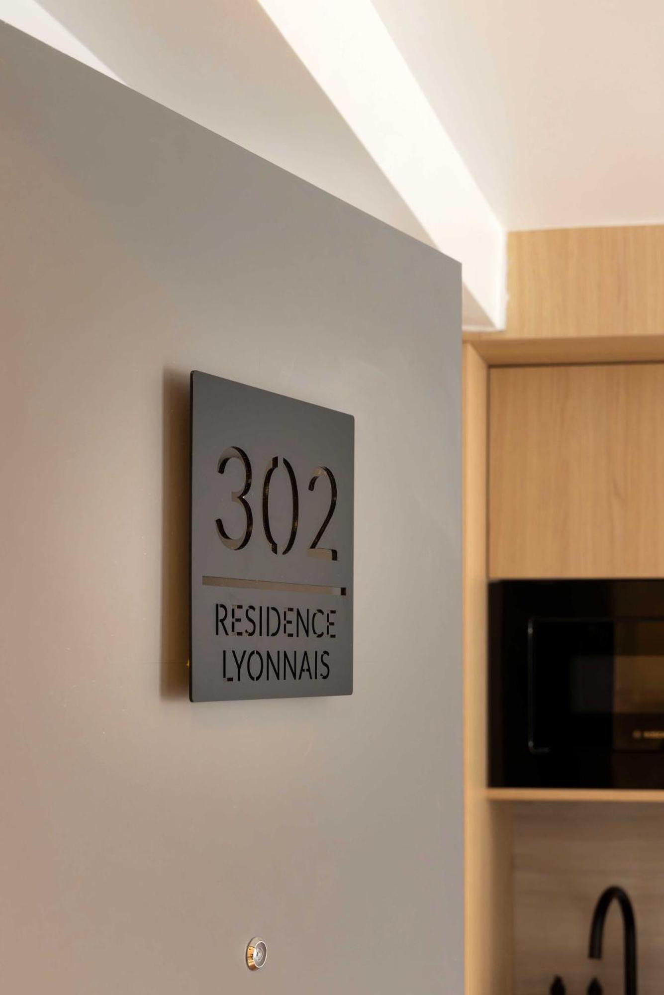Luxury - Port Royal - Rive Gauche Paris