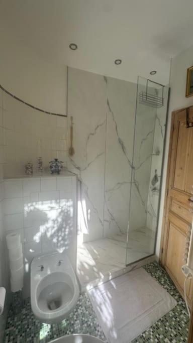 Marais - De 40 M2 * Paris