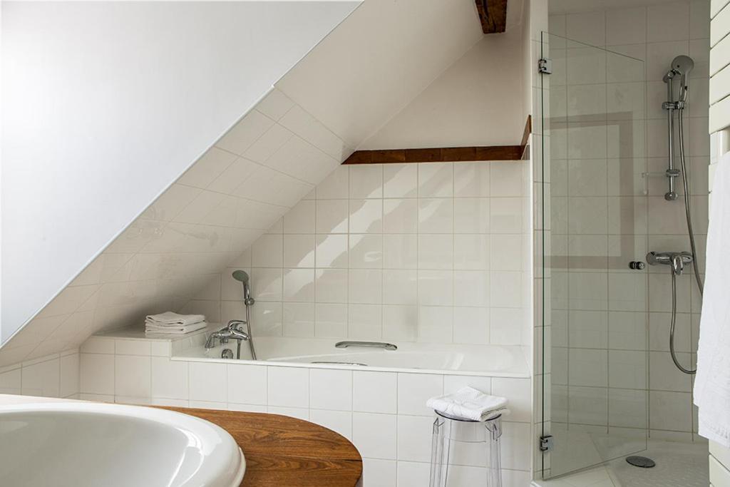 D'orsay - Esprit De France Hotel 4*