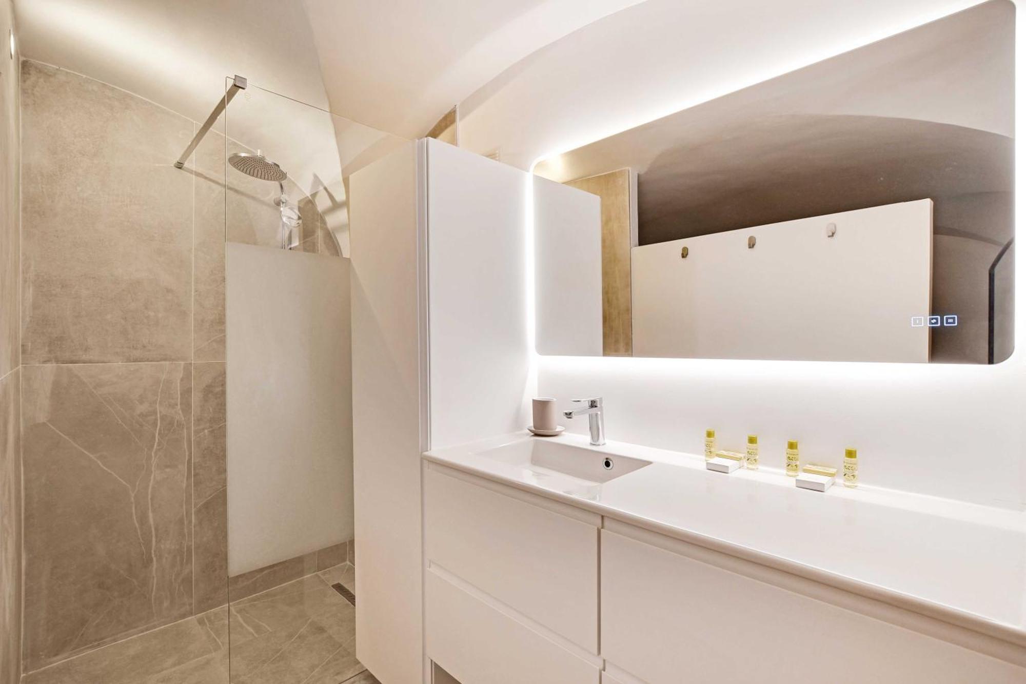 Cozy - 2br-4p - Cathedrale De Notre Da