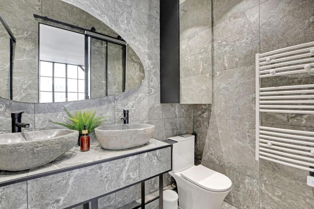 #2bedroom#cosy#bastille#voltaire#paris11 Apartment