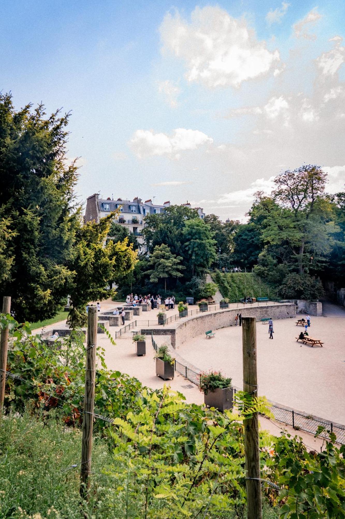 Vendome Saint-germain 3* Paris