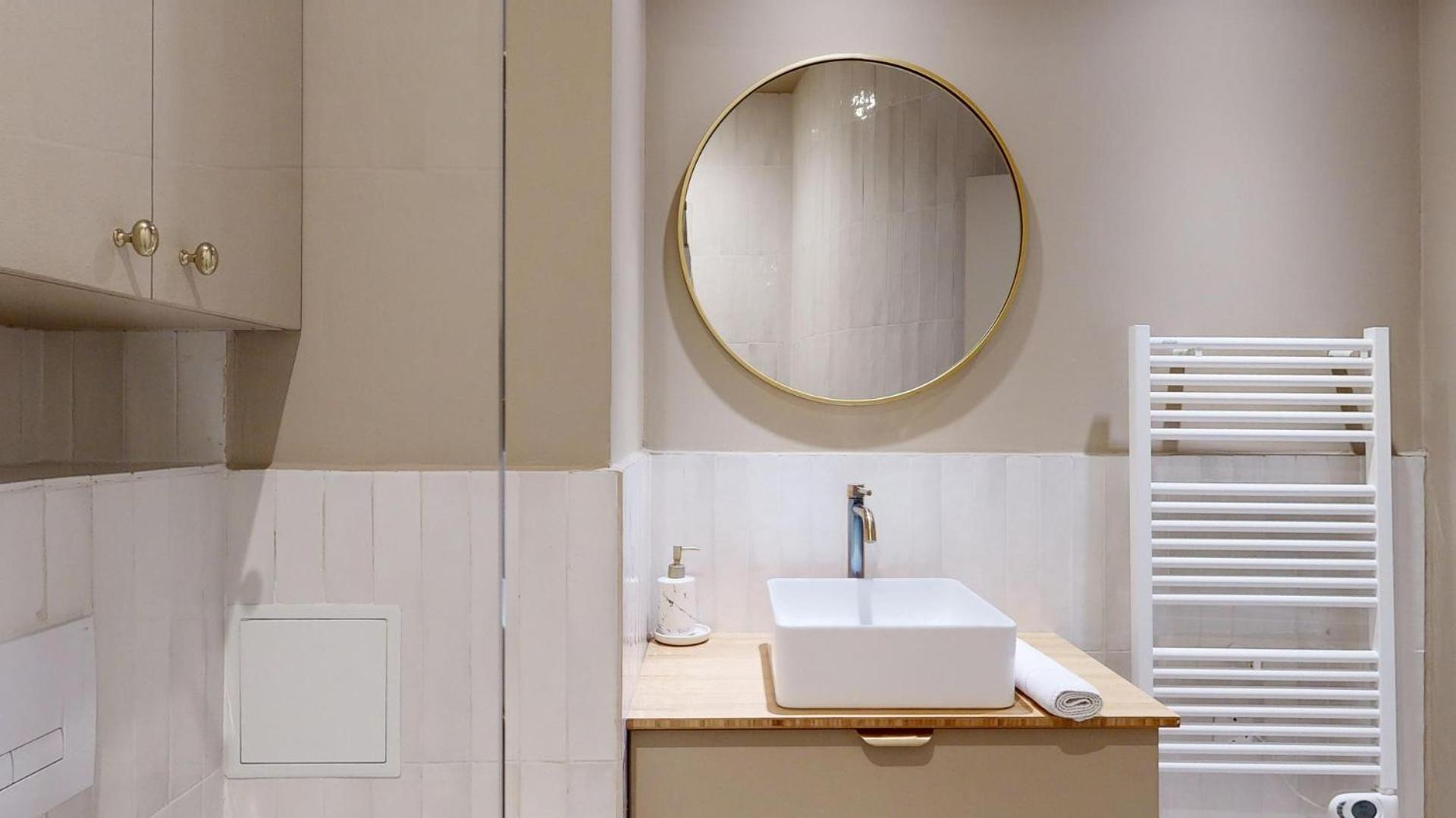 Apartment 170 Z - Superbe A *