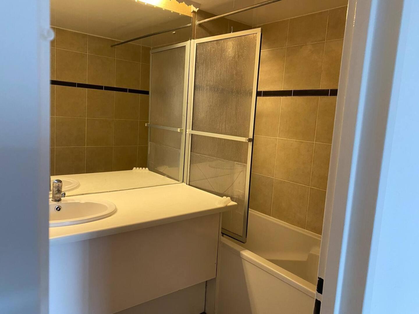 Seine& Spacious Flat Tour Eiffel Ac * Paris