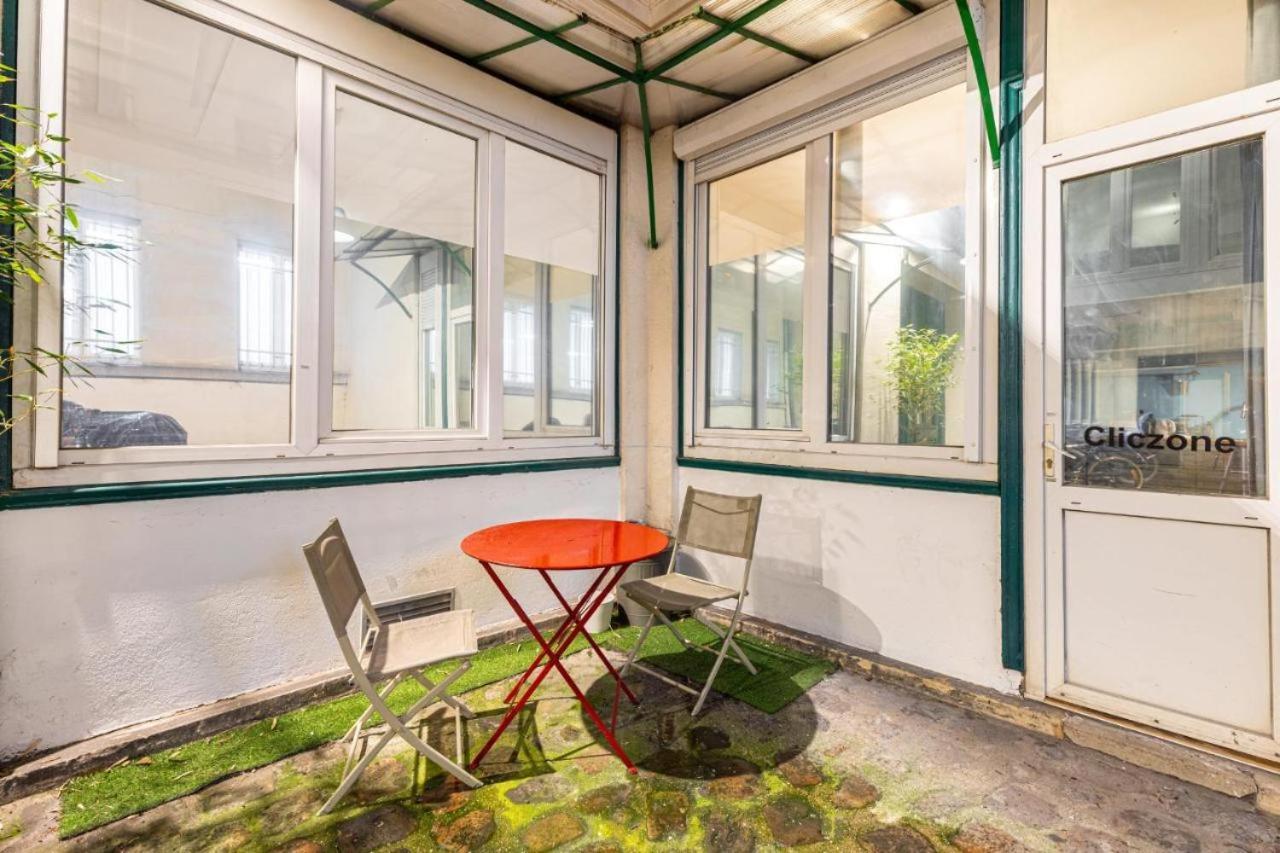 Joli - Lovely Apartamento